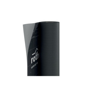 rothoblaas VAPOR 110 1,5X50M